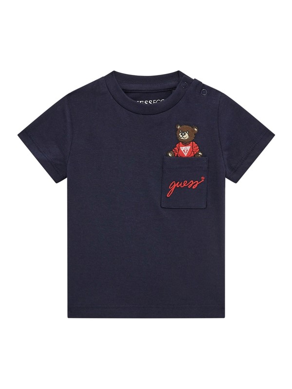 Ss t-shirt