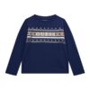 Ls t-shirt