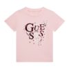 Ss t-shirt