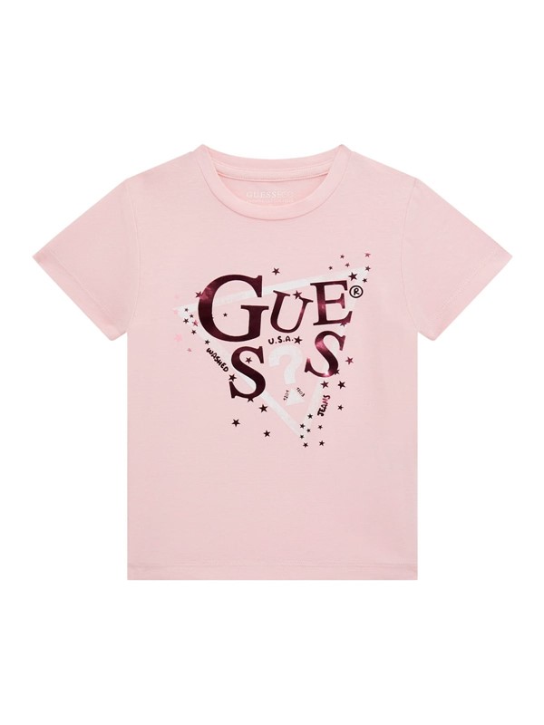 Ss t-shirt