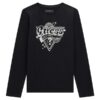 Ls t-shirt
