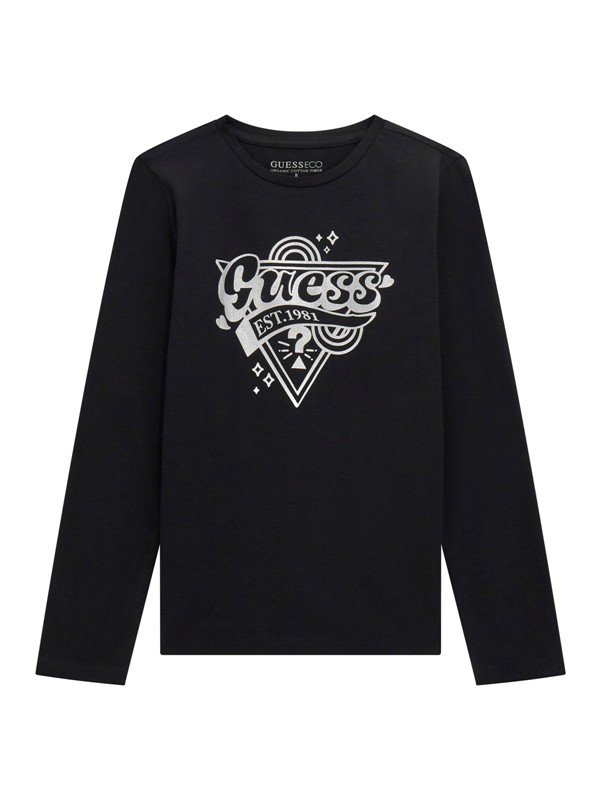 Ls t-shirt