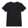 Ss t-shirt