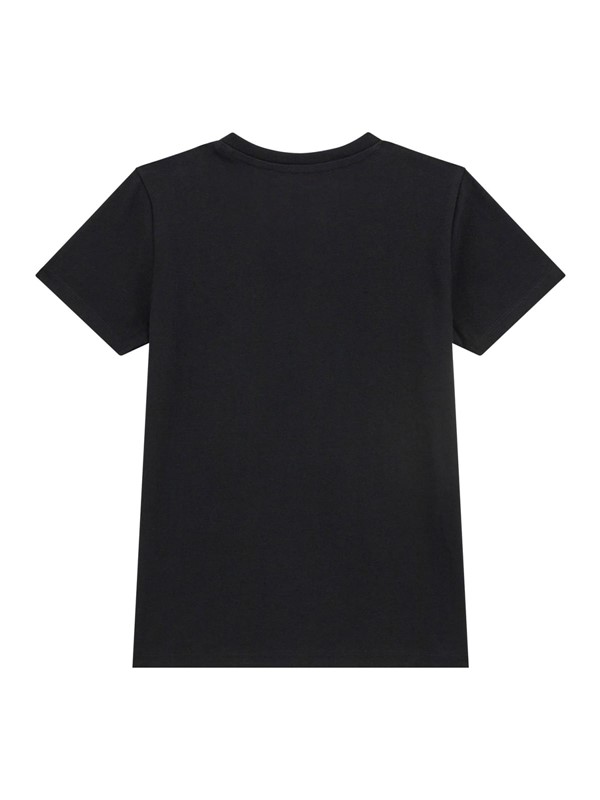 Ss t-shirt