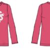 Ls t-shirt