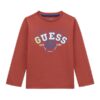Ls t-shirt