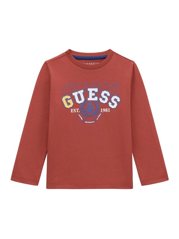 Ls t-shirt