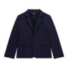 Punto milano blazer_ceremony