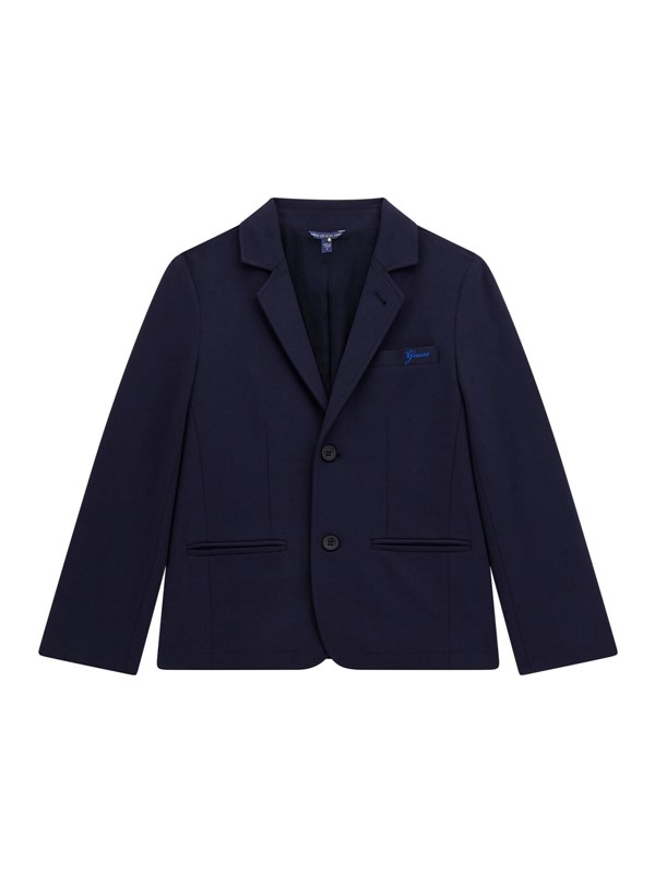 Punto milano blazer_ceremony