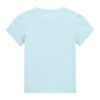 Ss t-shirt