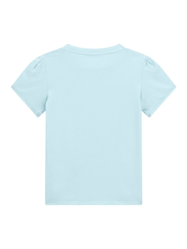 Ss t-shirt