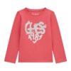 Ls t-shirt