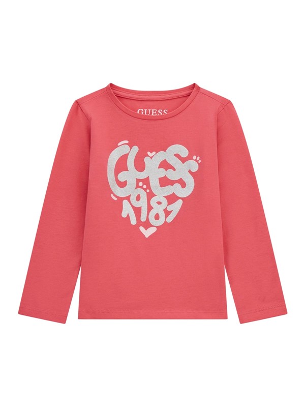 Ls t-shirt