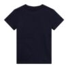 Ss t-shirt