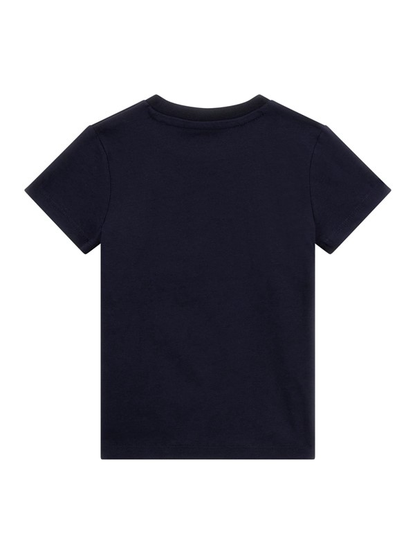 Ss t-shirt