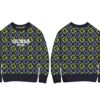 Ls active top