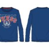 Ls t-shirt