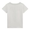 Ss t-shirt