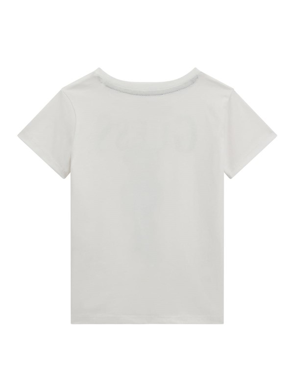 Ss t-shirt