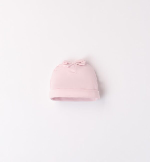 Cappelli senza visiera