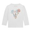 Ls t-shirt