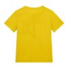 Ss t-shirt