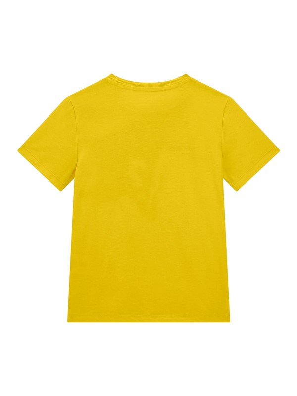 Ss t-shirt