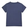 Ss t-shirt