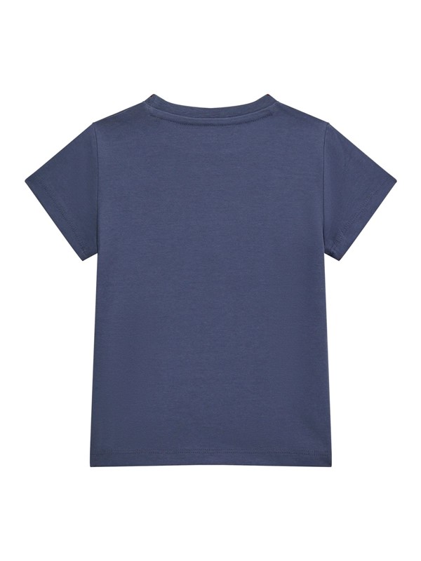 Ss t-shirt