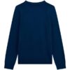Ls sweater