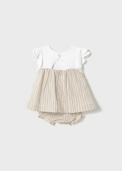 Vestito