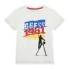 Ss t-shirt
