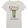 Ss midi t-shirt