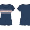 Ss t-shirt