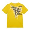 Ss t-shirt