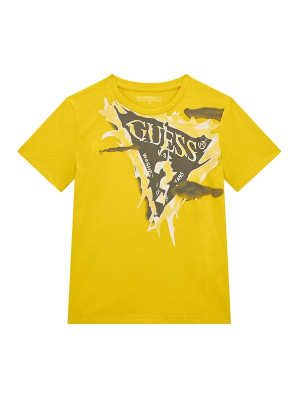 Ss t-shirt