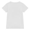 Ss t-shirt