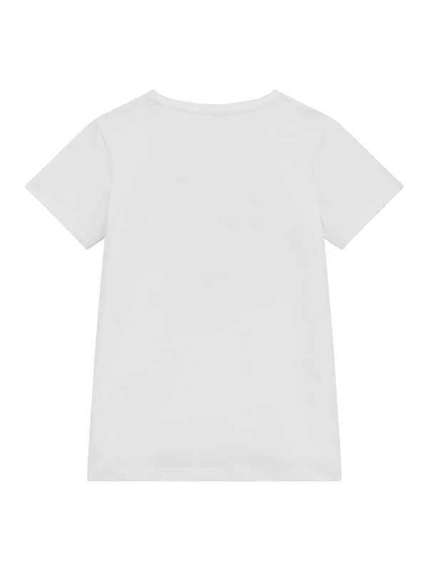 Ss t-shirt