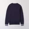 Maglia chiusa