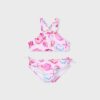 Bikini palline