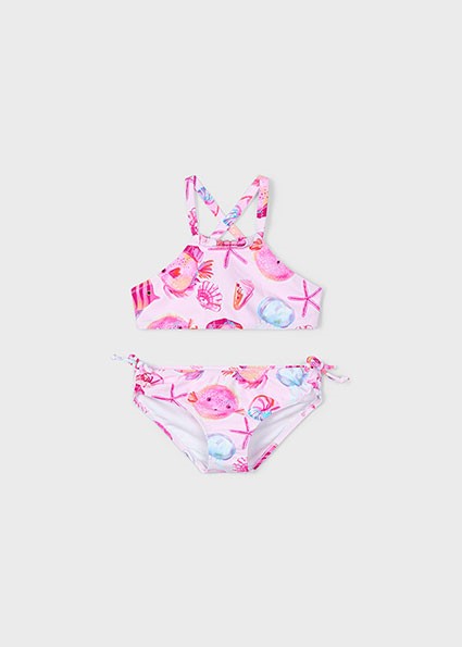 Bikini palline