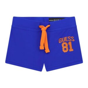 Swim trunk