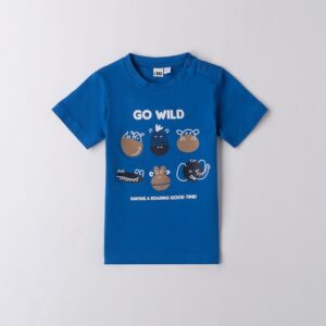 Tee shirt