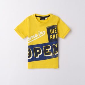 Tee shirt