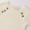Maglia chiusa