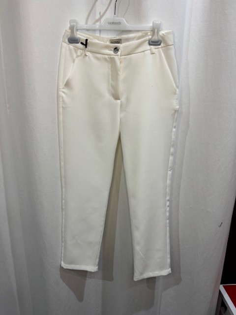 Pantalone