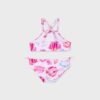 Bikini palline