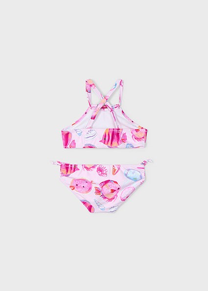 Bikini palline