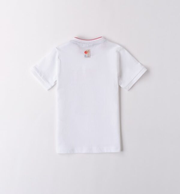 Tee shirt