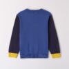 Maglia chiusa